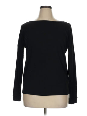 1 size - L