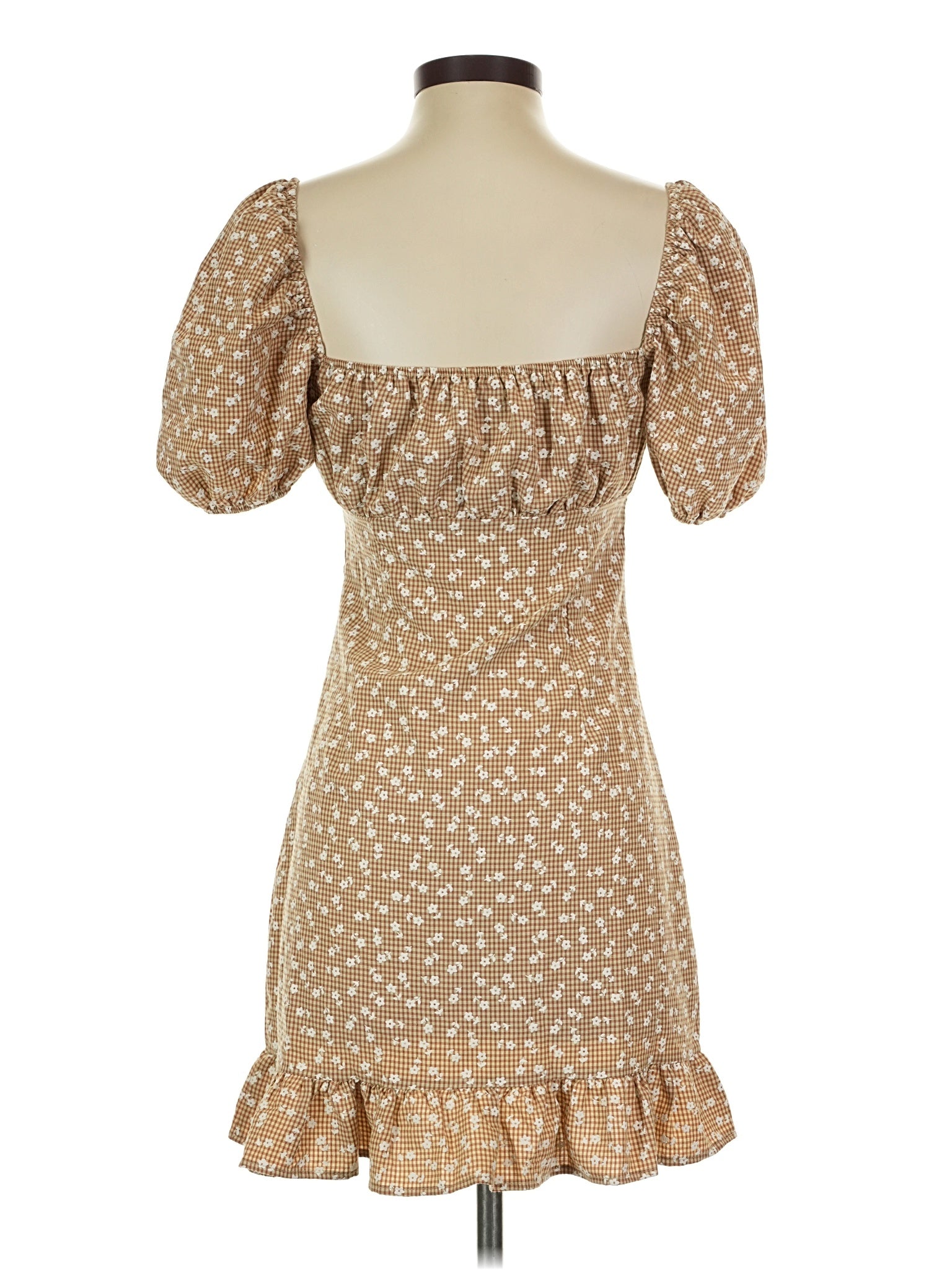 2 size - 4