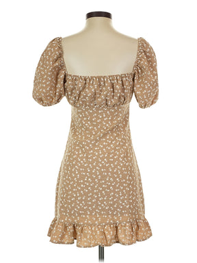 2 size - 4