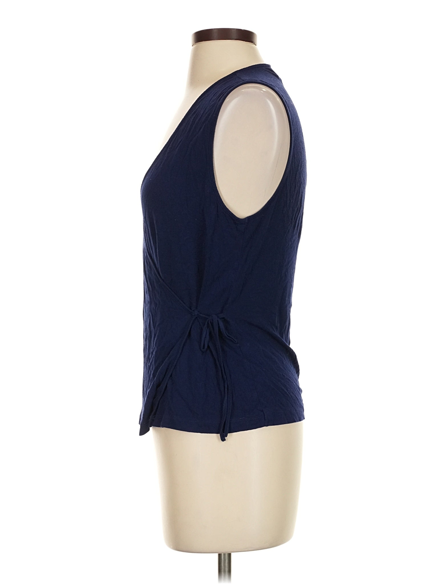 4 size - XS