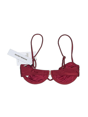 2 size - 32 (EU)