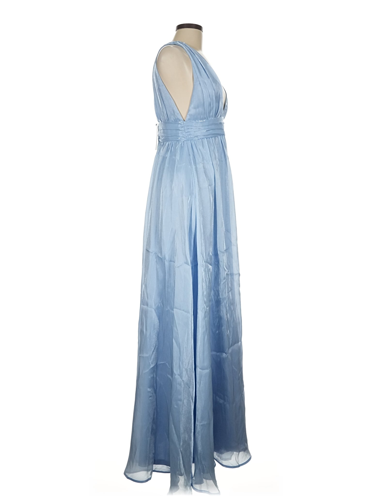 3 size - M