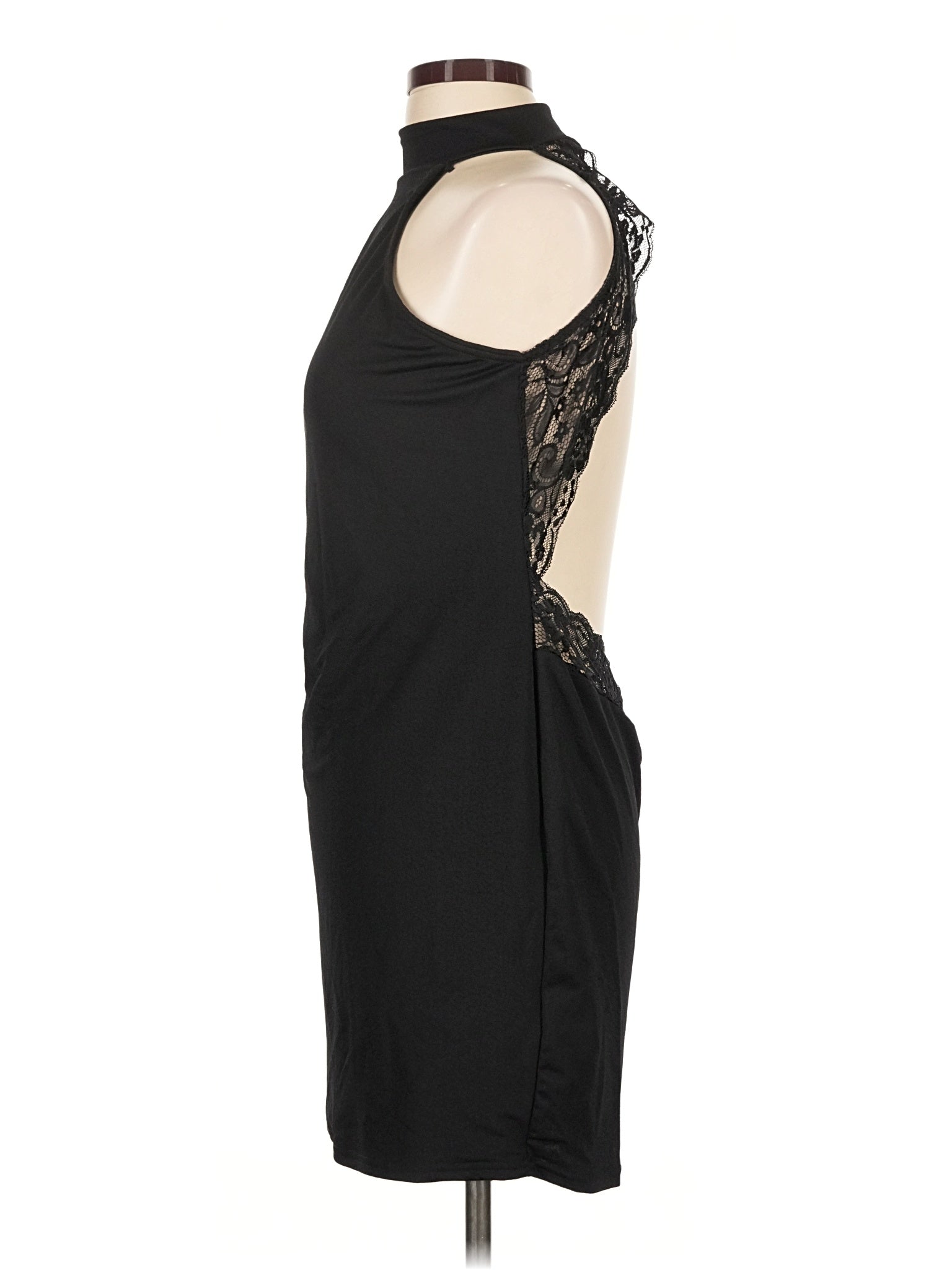 4 size - 12