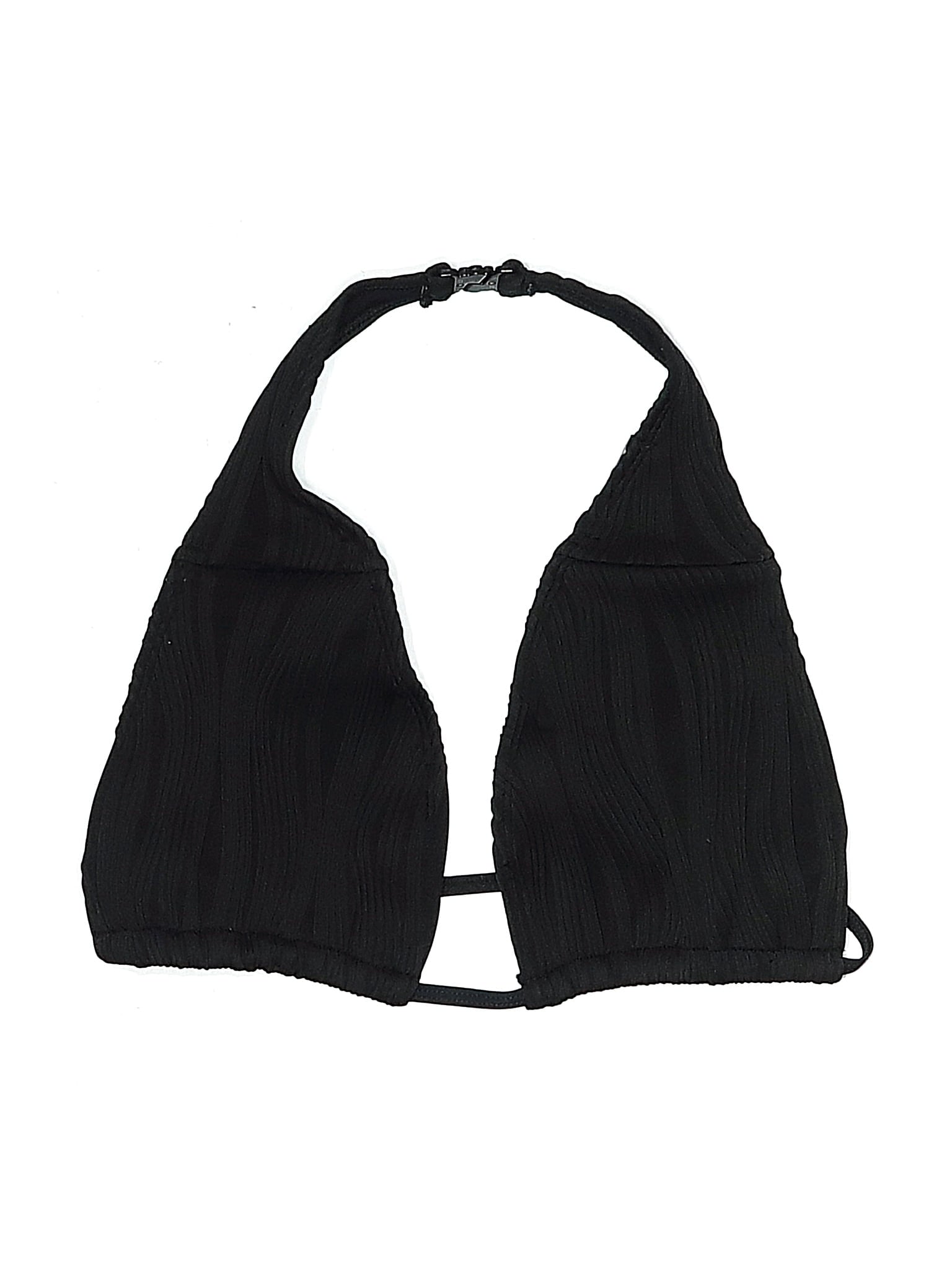 1 size - 8
