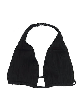 1 size - 8