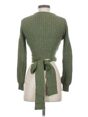2 size - XS