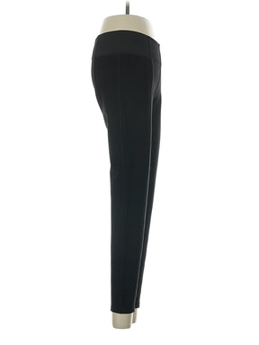 3 size - MED (Estimated)