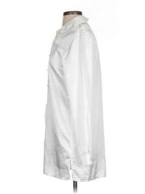 4 size - 4