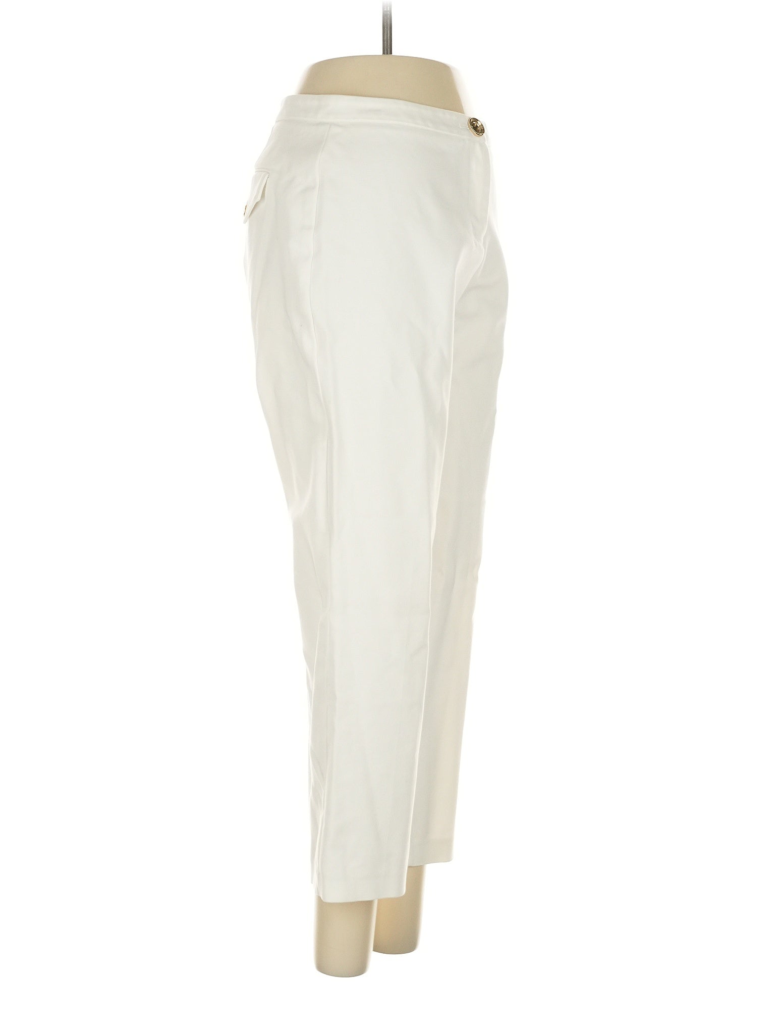 3 size - 2
