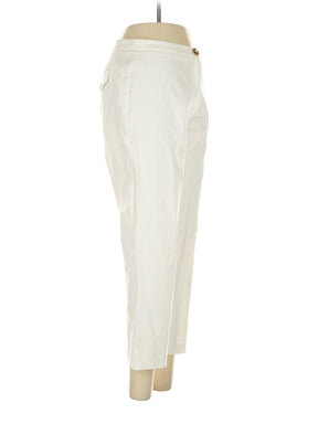 3 size - 2