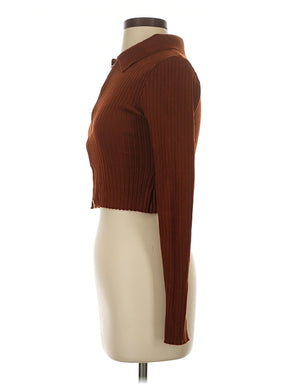 4 size - S