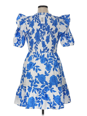 2 size - XL