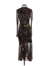 1 size - M