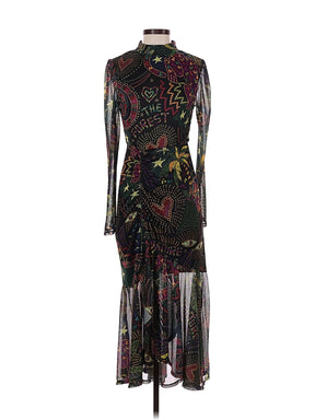 1 size - M