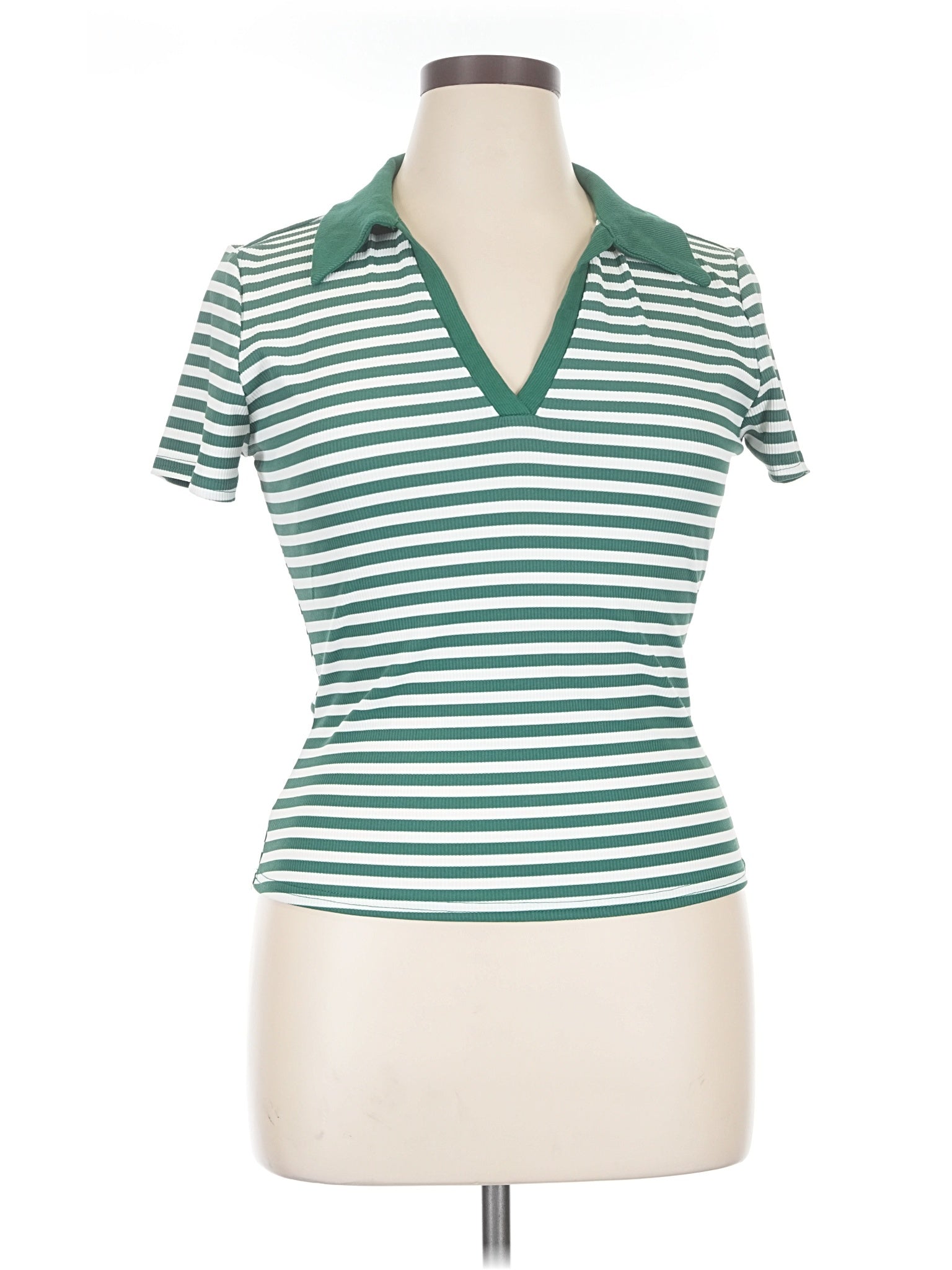 1 size - XL