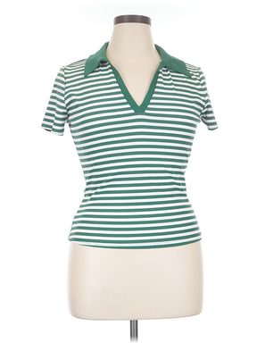 1 size - XL
