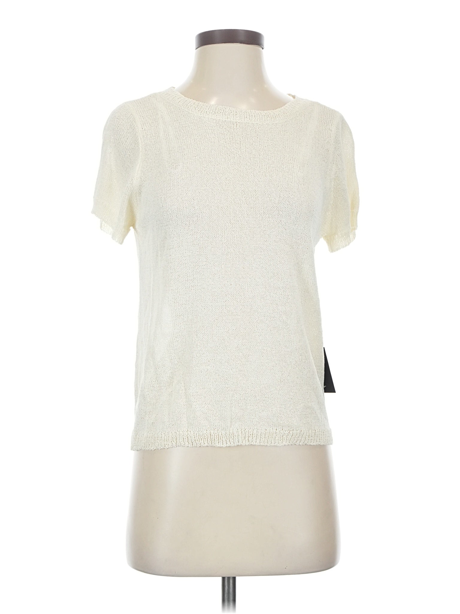 1 size - S