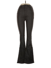 1 size - 0