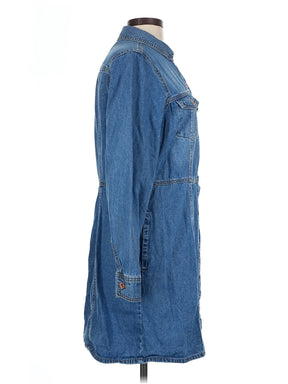 3 size - L
