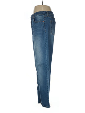 4 waist size - 29