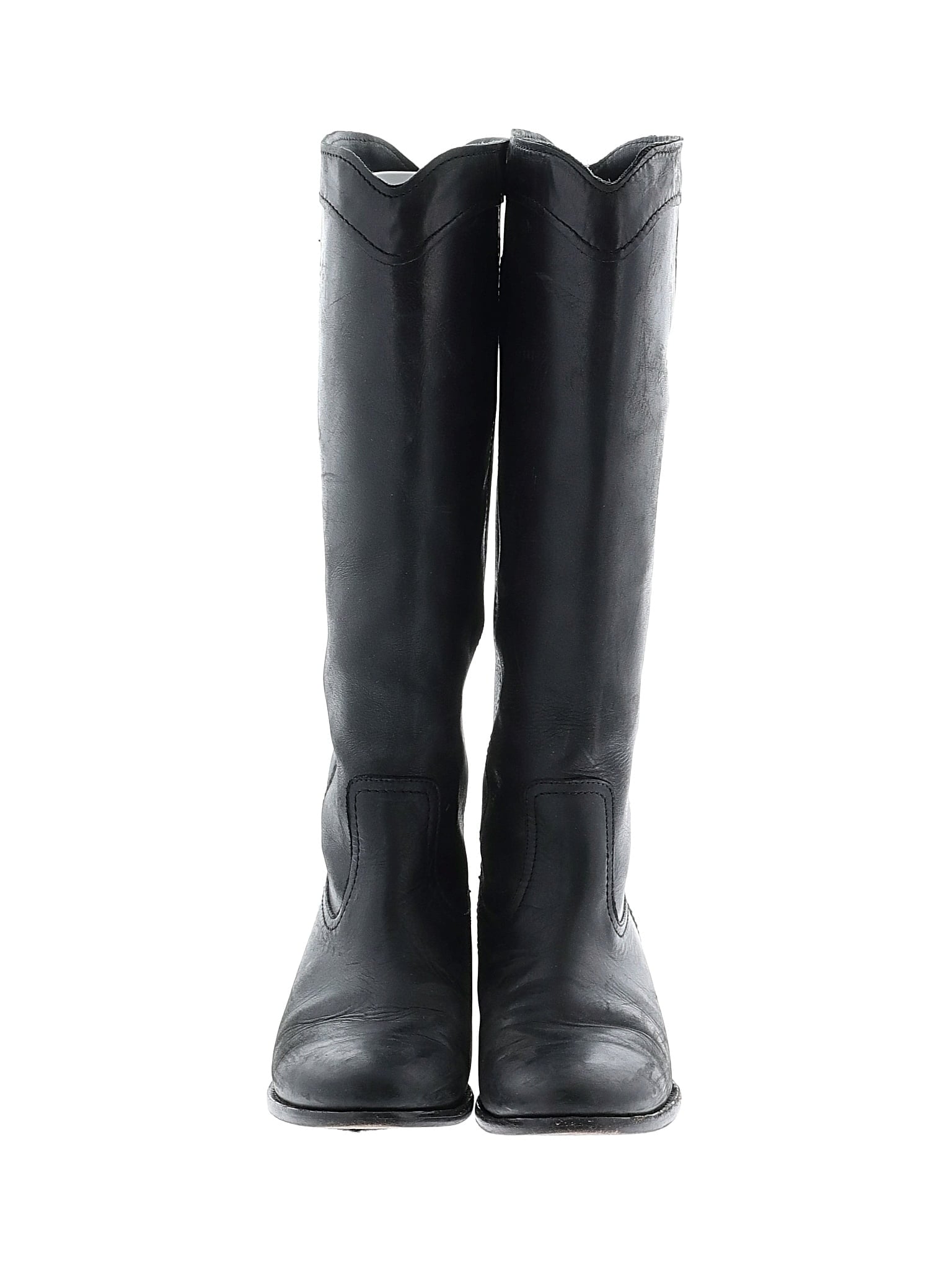 2 shoe size - 9