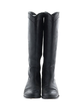 2 shoe size - 9