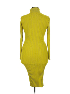 2 size - 14 - 16 W W