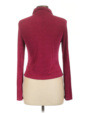2 size - 12