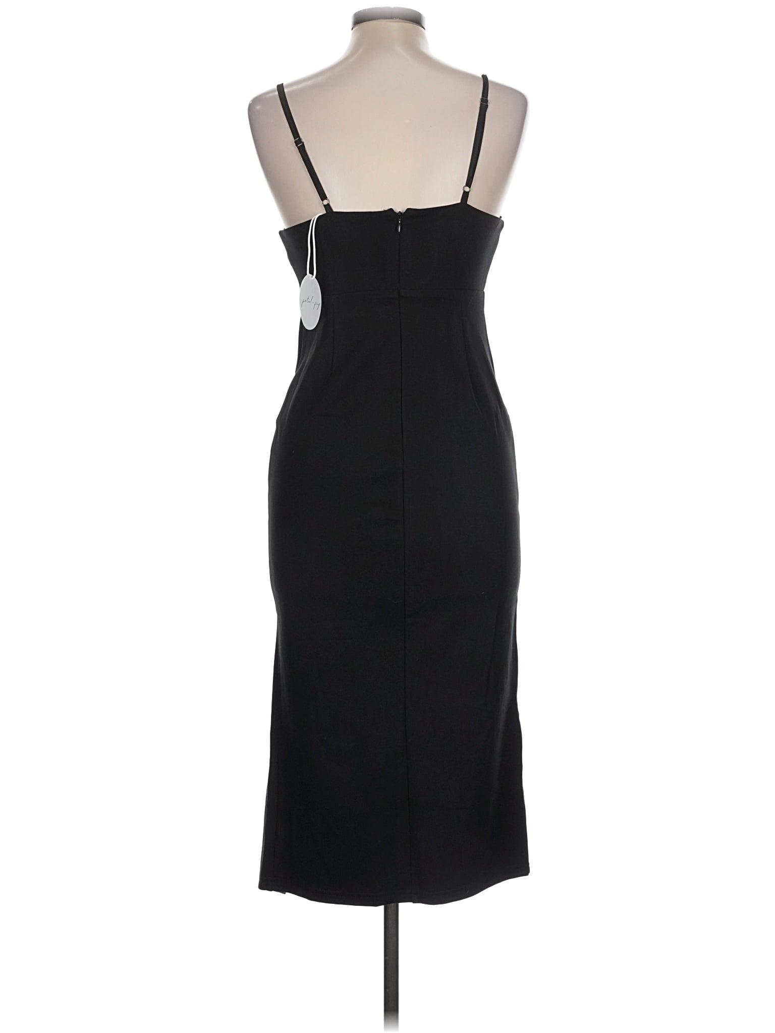 2 size - 10