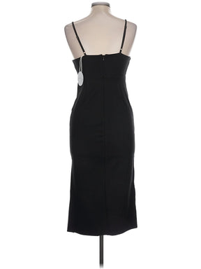 2 size - 10