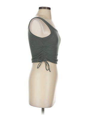 3 size - 4