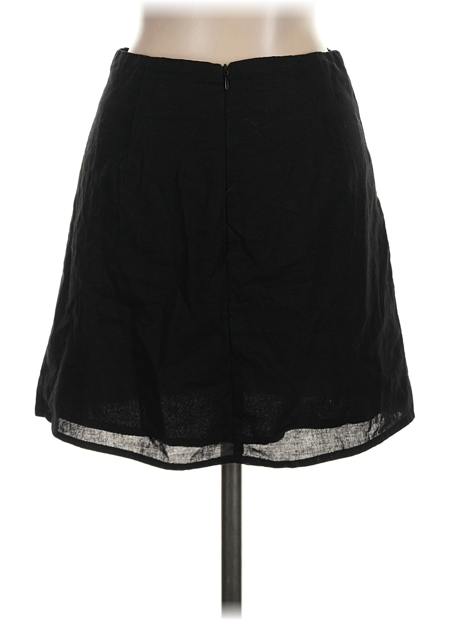 2 size - 4