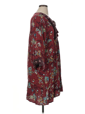 3 size - XL