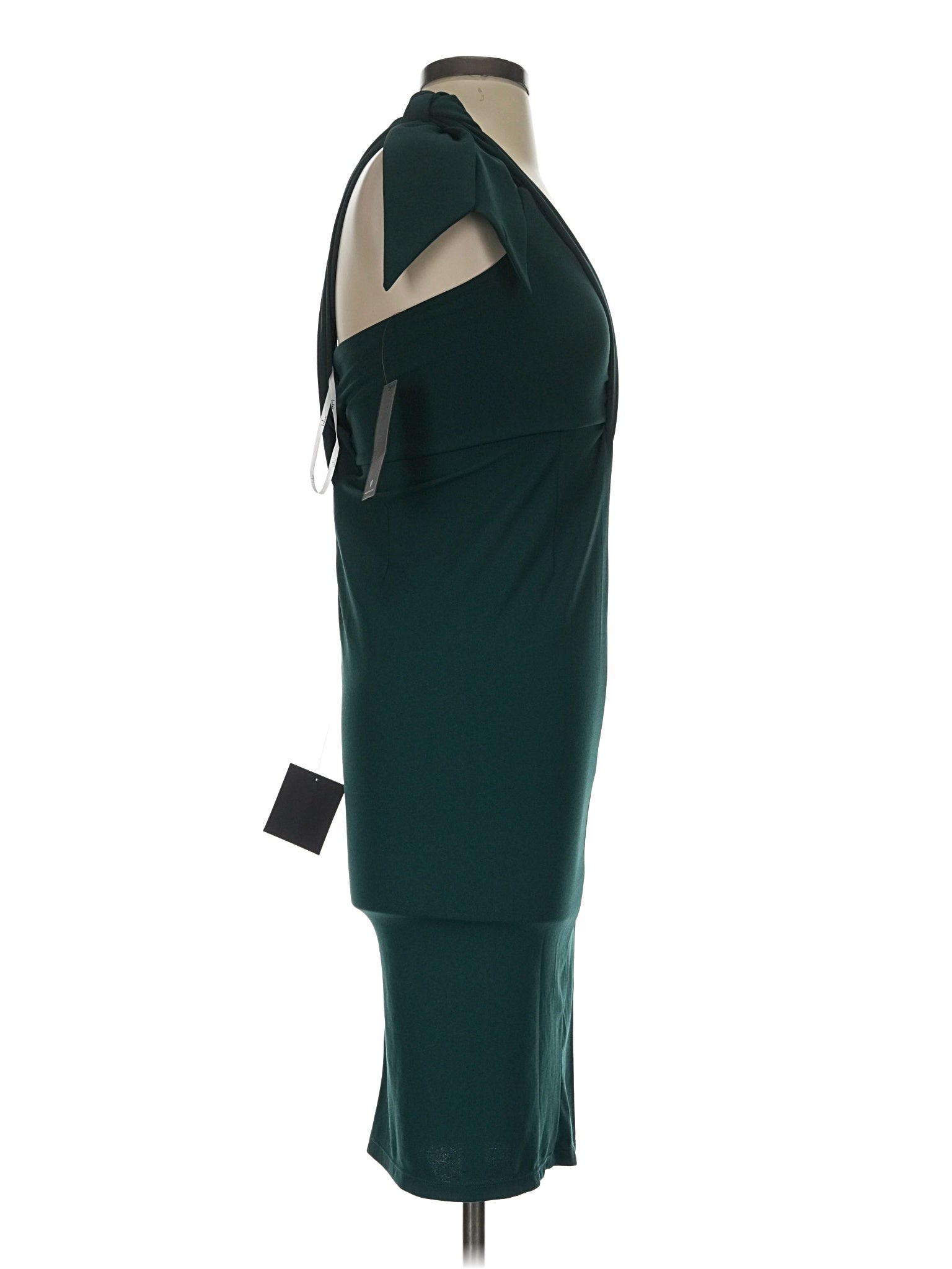 3 size - XS