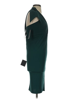 3 size - XS