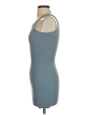 4 size - 0