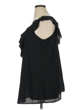 4 size - 14 W W