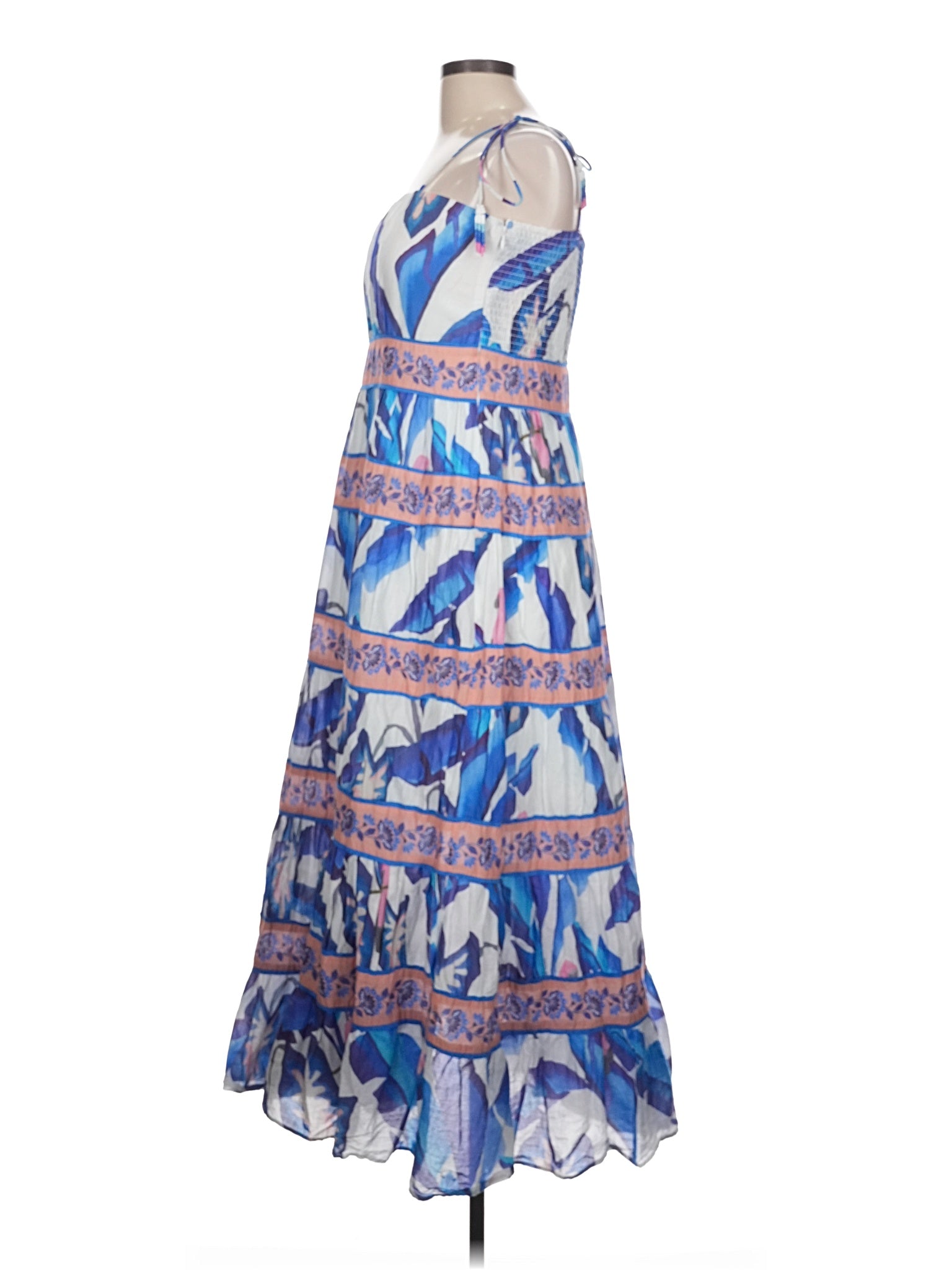 4 size - L