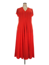 1 size - 18 W W