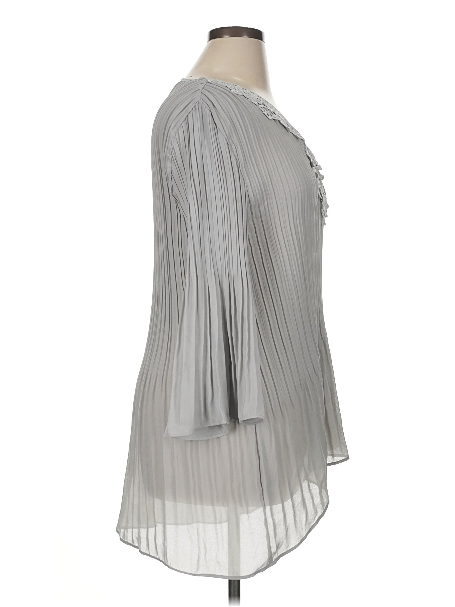 3 size - 14 - 16