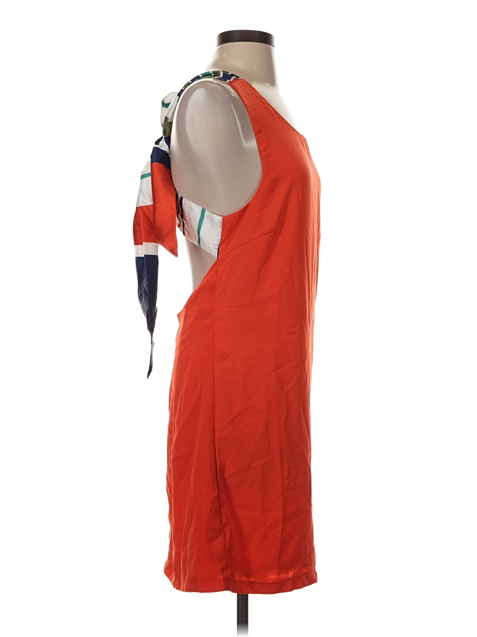 3 size - S