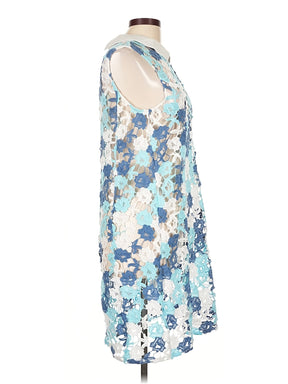 3 size - L