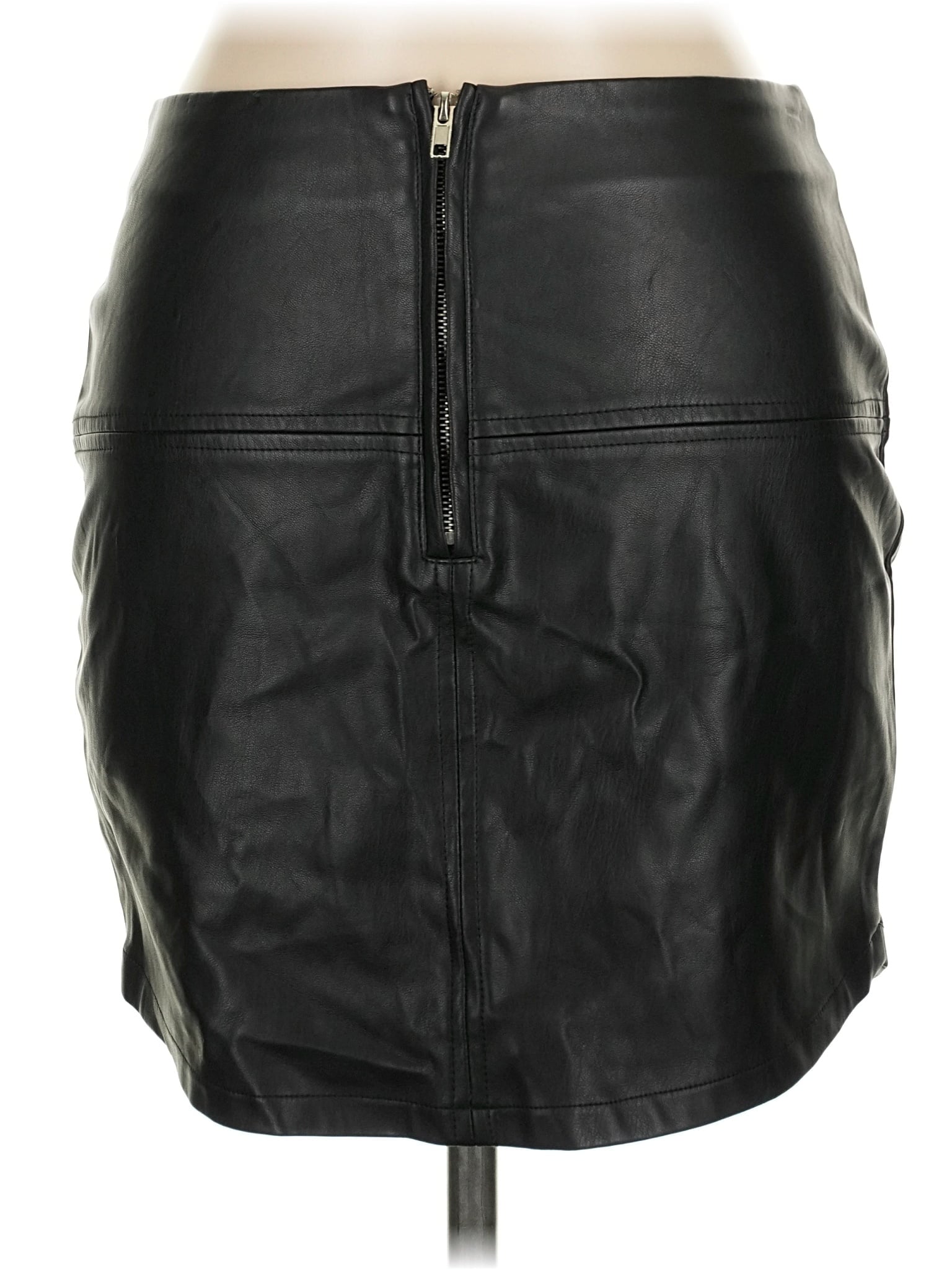 2 size - M