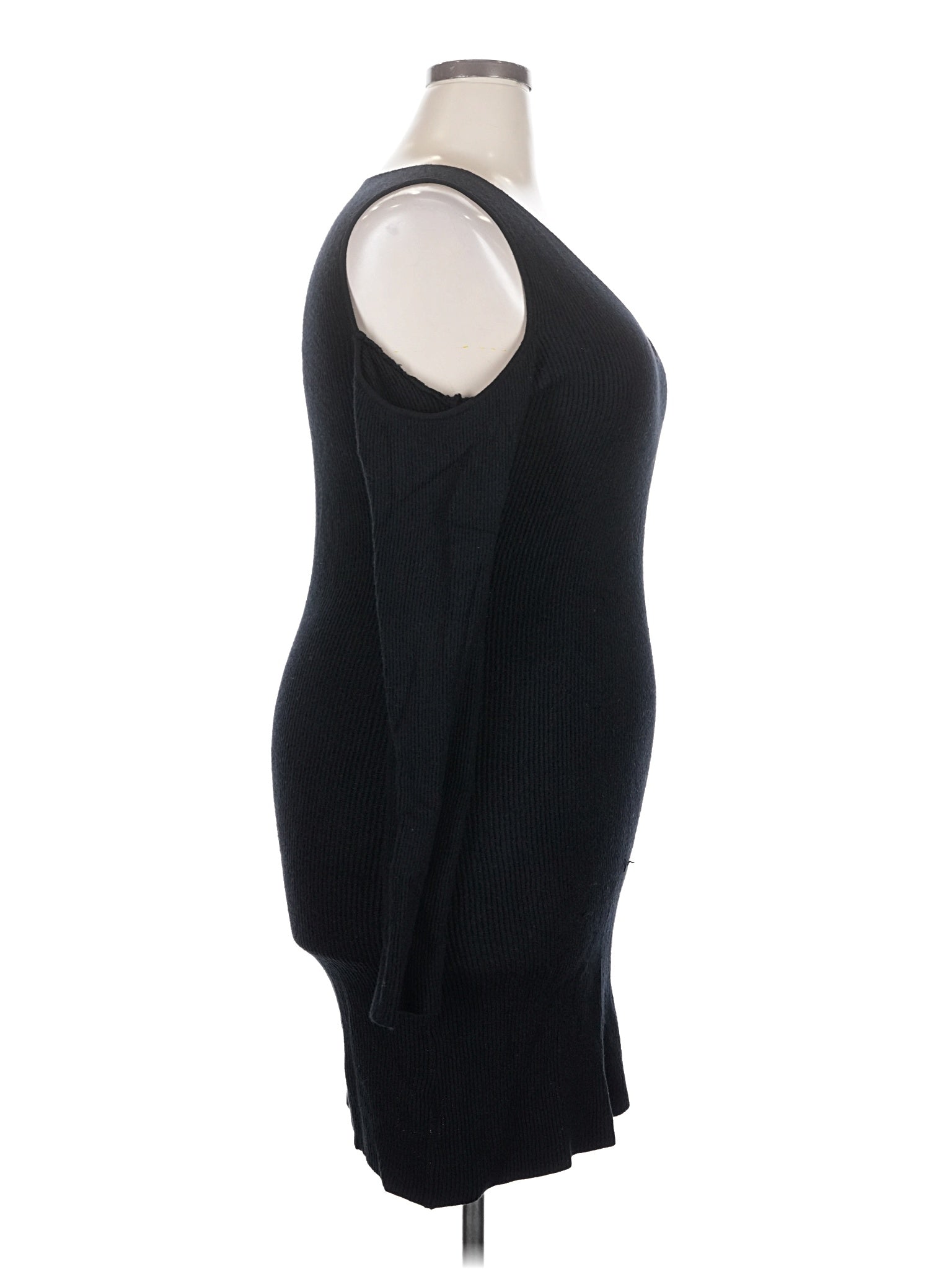3 size - XXL