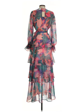 2 size - XS