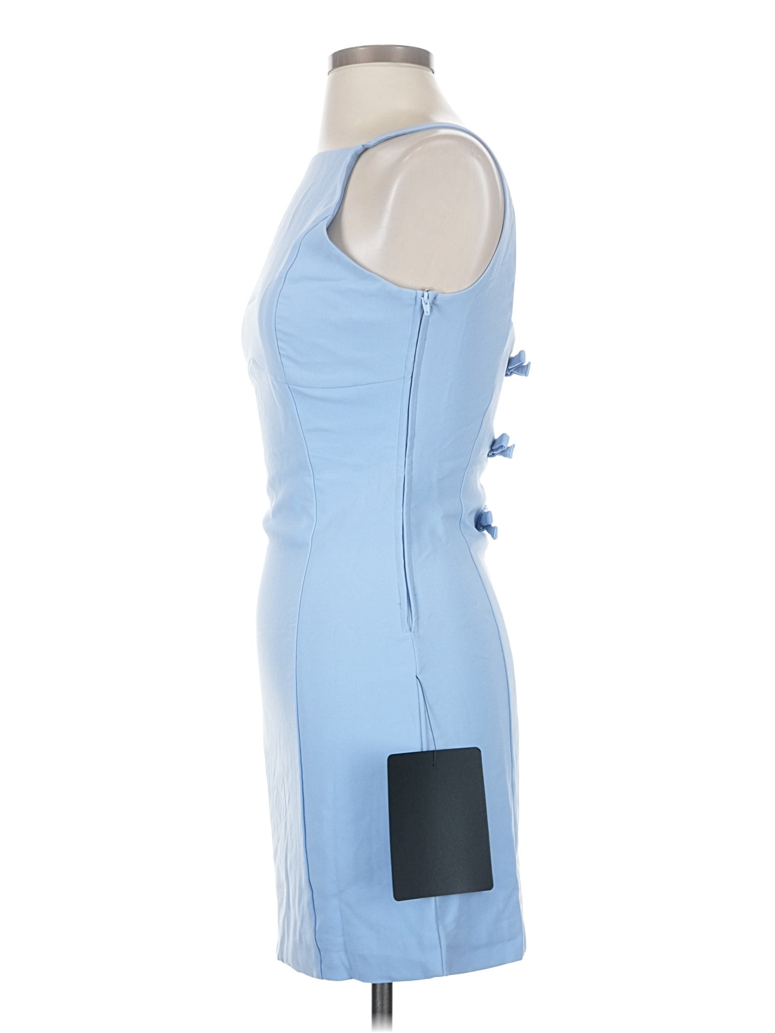 4 size - XS