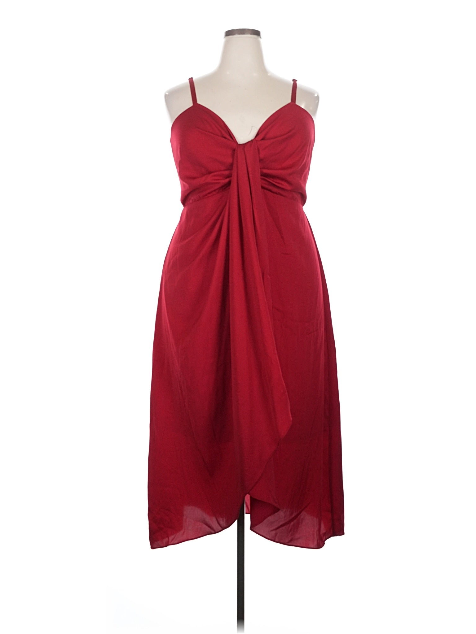 1 size - 18 W