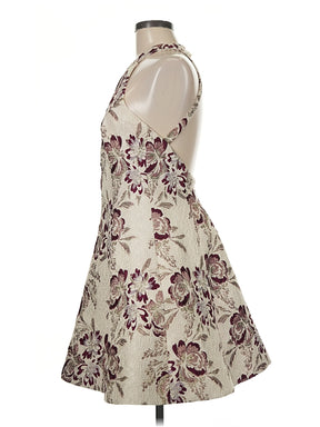 4 size - M