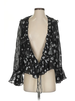 1 size - S