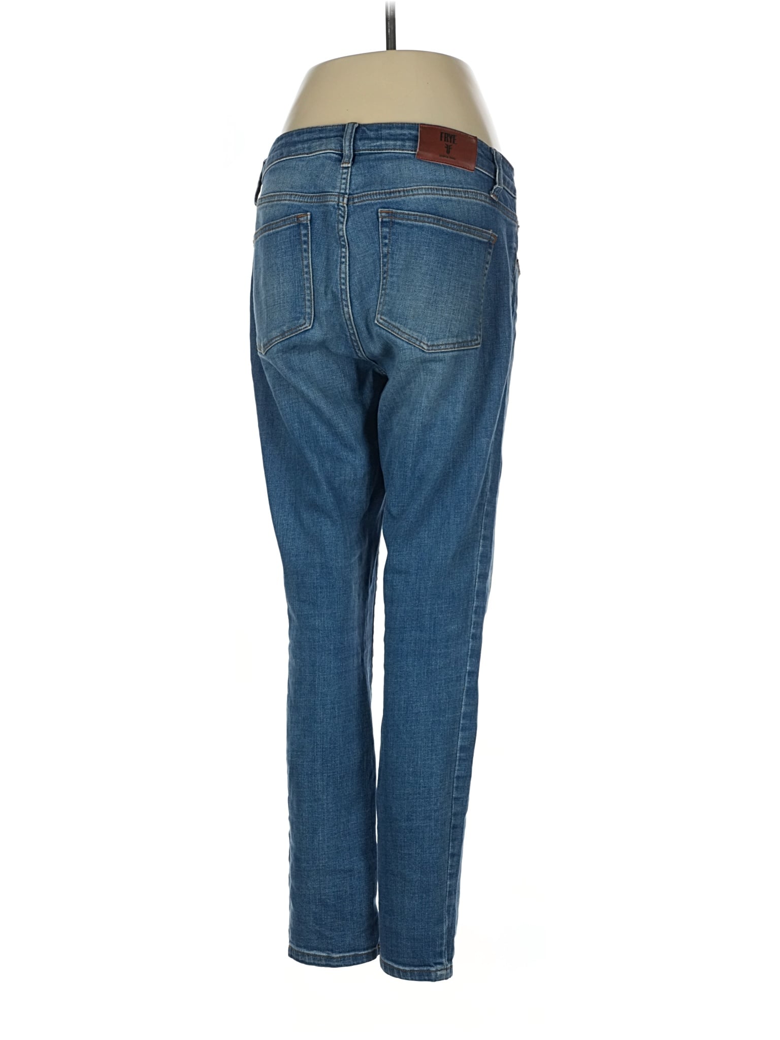2 size - 8